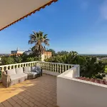 Casa Neel Villa *