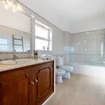 Casa Neel Villa