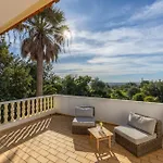 Villa Casa Neel *