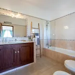 Villa Casa Neel