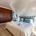 Villa Casa Neel Boliqueime