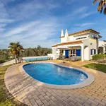 Casa Neel * Boliqueime