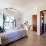 Villa Casa Neel *