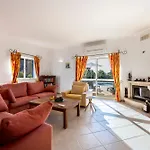 Casa Neel Villa *