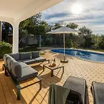 Casa Neel Villa Boliqueime
