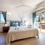 Villa Casa Neel Boliqueime