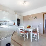 Casa Neel Villa Boliqueime