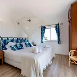 Casa Neel * Boliqueime