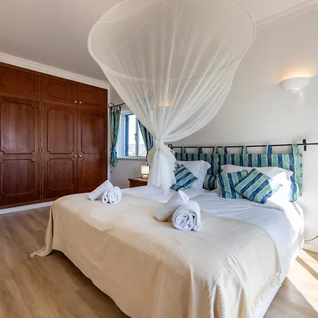 וילה Casa Neel בולקיאמה