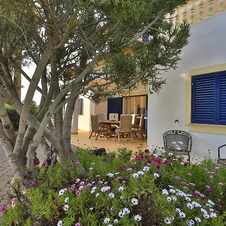 Casa Neel