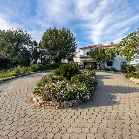 Villa Casa Neel *