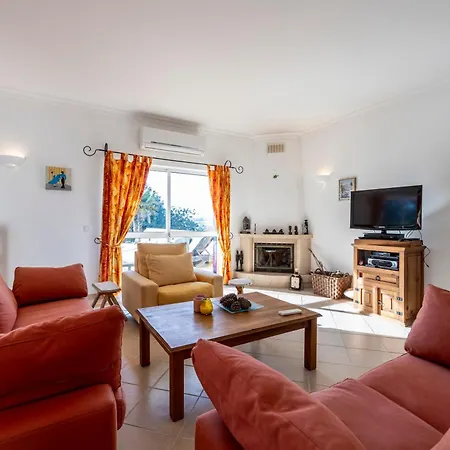 Casa Neel