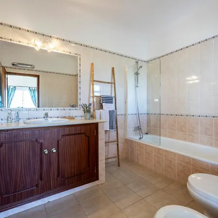 Villa Casa Neel