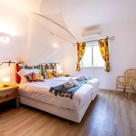 Casa Neel *