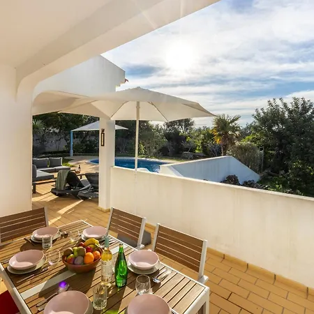 Casa Neel