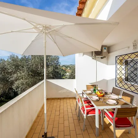 Casa Neel *