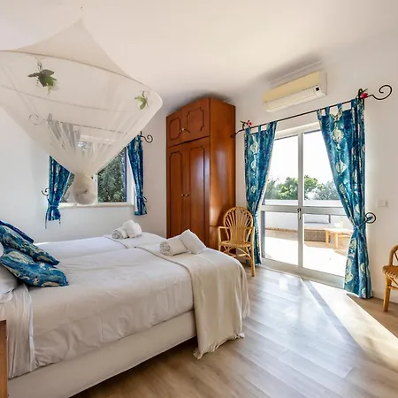 Villa Casa Neel