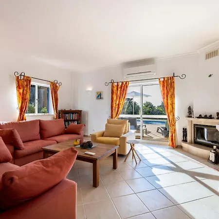 Casa Neel Villa *