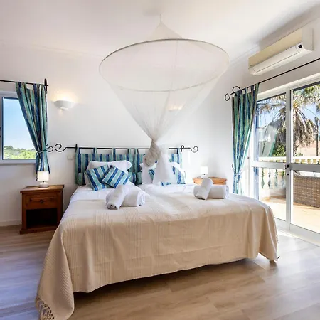 Villa Casa Neel Boliqueime