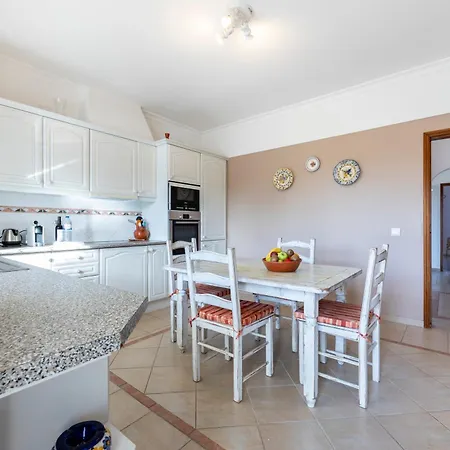 Casa Neel Villa Boliqueime