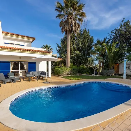 Casa Neel