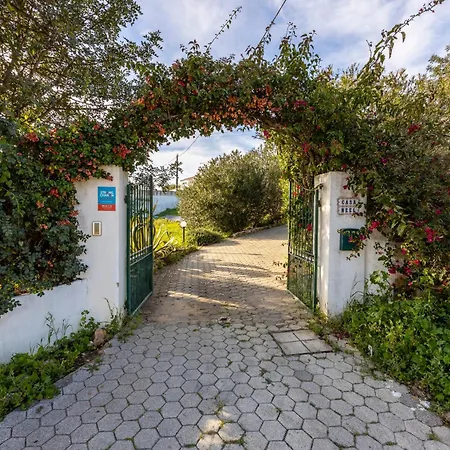 Casa Neel Villa Boliqueime