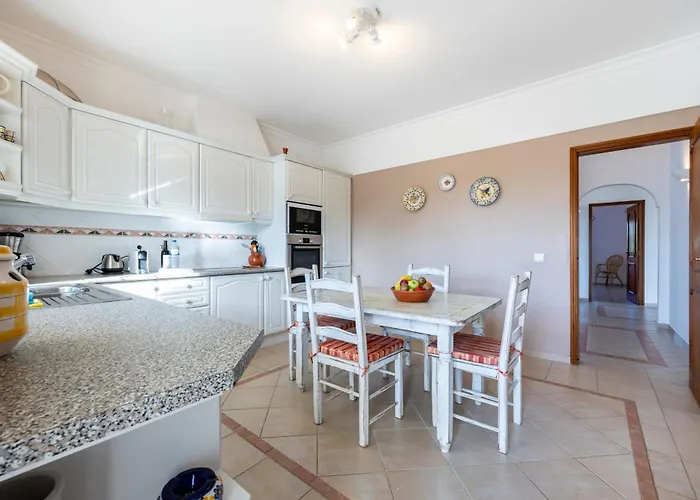 Casa Neel Βίλα Boliqueime