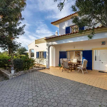 Casa Neel